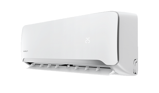 Сплит-система Ferrum FIS09F2-LT/FOS09F2-LT