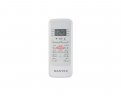 Сплит-система Dantex RK-24SDMI/RK-24SDMIE Corso Inverter
