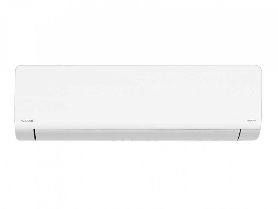 Сплит-система Daichi ICE25AVQS1R-2/ICE25FVS1R-2 Ice 2 Inverter