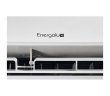 Сплит-система Energolux SAS24BN2-AI/SAU24BN2-AI-LE Bern Limited Edition
