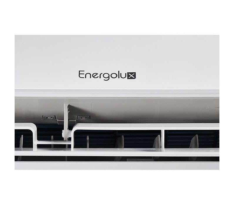 Сплит-система Energolux SAS24BN2-AI/SAU24BN2-AI-LE Bern Limited Edition