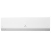 Сплит-система Electrolux EACS/I-09HSL/N8 Slide DC Inverter