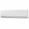 Сплит-система Electrolux EACS/I-09HSL/N8 Slide DC Inverter