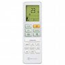 Сплит-система Electrolux EACS/I-09HSL/N8 Slide DC Inverter