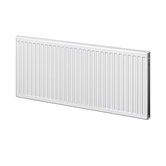 Стальной панельный радиатор Arideya Luxe VC11 500x900