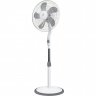 Вентилятор напольный Electrolux EFF-1003D