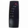 Каминокомплект RealFlame Estella 25,5/26 WT с очагом 3D Helios 26