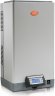 Увлажнитель воздуха Carel HumiSteam X-Plus UE001XD0E1