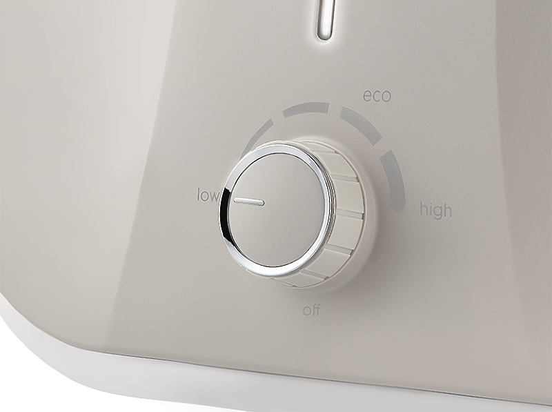 Накопительный водонагреватель Electrolux EWH 10 Q-bic U