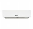 Сплит-система NeoClima NS/NU-HAX07RWI inverter