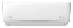 Сплит-система Royal Clima RCI-VXI55HN/IN/RCI-VXI55HN/OUT Vela Nuova Inverter