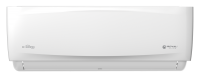 Сплит-система Royal Clima RCI-VXI55HN/IN/RCI-VXI55HN/OUT Vela Nuova Inverter