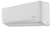 Сплит-система Royal Clima RCI-VXI55HN/IN/RCI-VXI55HN/OUT Vela Nuova Inverter