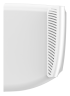 Сплит-система Royal Clima RCI-VXI55HN/IN/RCI-VXI55HN/OUT Vela Nuova Inverter