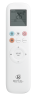 Сплит-система Royal Clima RCI-VXI55HN/IN/RCI-VXI55HN/OUT Vela Nuova Inverter