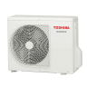 Сплит-система Toshiba RAS-B10CKVG-EE / RAS-10CAVG-EE Seiya