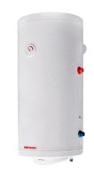Бойлер косвенного нагрева Sunsystem BB-N NL2 80 V/S1
