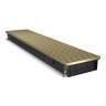 Внутрипольный конвектор Royal Thermo Atrium 90/250/2200-DG-U-LB