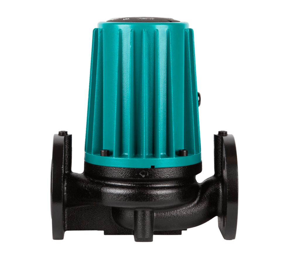 Циркуляционный насос Shinhoo Basic 80-12SF