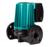Циркуляционный насос Shinhoo Basic 80-12SF