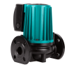 Циркуляционный насос Shinhoo Basic 80-12SF