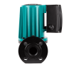 Циркуляционный насос Shinhoo Basic 80-12SF