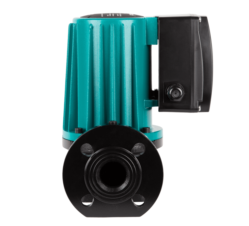 Циркуляционный насос Shinhoo Basic 80-12SF