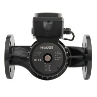 Циркуляционный насос Hoobs CT 65-100SF 300