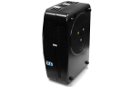 Стабилизатор напряжения RUCELF SDW II-9000-L