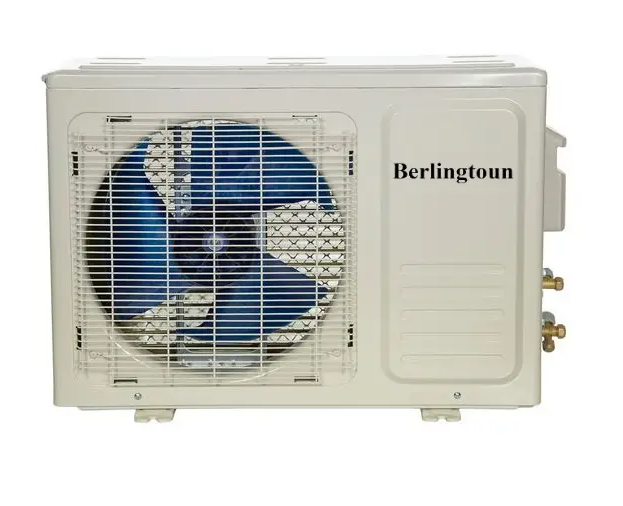 Сплит-система Berlingtoun BR-07CST1/IN/BR-07CST1/OUT Bristol