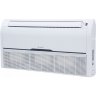 Напольно-потолочная сплит-система Jax ACIT-36HE/ACIX-36HE