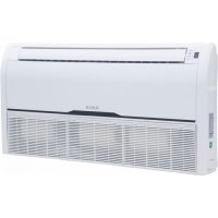 Напольно-потолочная сплит-система Jax ACIT-36HE/ACIX-36HE
