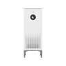 Очиститель воздуха Electrolux EAP-2075D Yin&Yang