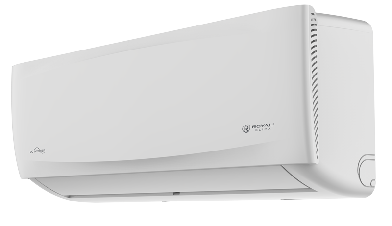 Сплит-система Royal Clima RCI-VXI70HN/IN/RCI-VXI70HN/OUT Vela Nuova Inverter