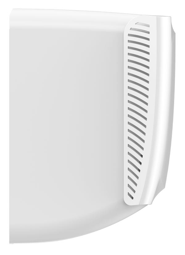 Сплит-система Royal Clima RCI-VXI70HN/IN/RCI-VXI70HN/OUT Vela Nuova Inverter
