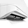 Сплит-система Toshiba RAS-B13CKVG-EE / RAS-13CAVG-EE Seiya