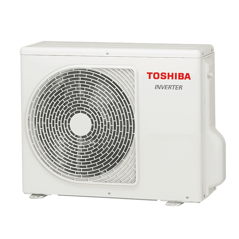 Сплит-система Toshiba RAS-B13CKVG-EE / RAS-13CAVG-EE Seiya