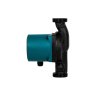 Циркуляционный насос Shinhoo Basic S 15-6S 130