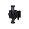 Циркуляционный насос Shinhoo Basic S 15-6S 130