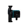 Циркуляционный насос Shinhoo Basic S 15-6S 130