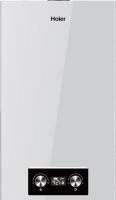 Проточный газовый водонагреватель Haier JSD20-10E