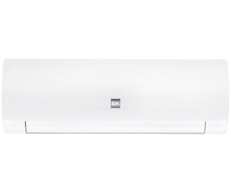 Внутренний блок мульти сплит-системы Euroklimat EKSF-25HNS Futura Inverter