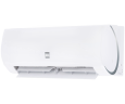 Внутренний блок мульти сплит-системы Euroklimat EKSF-25HNS Futura Inverter