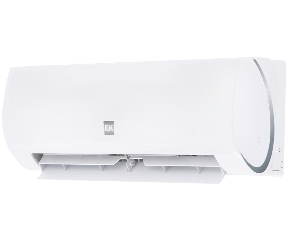 Внутренний блок мульти сплит-системы Euroklimat EKSF-25HNS Futura Inverter
