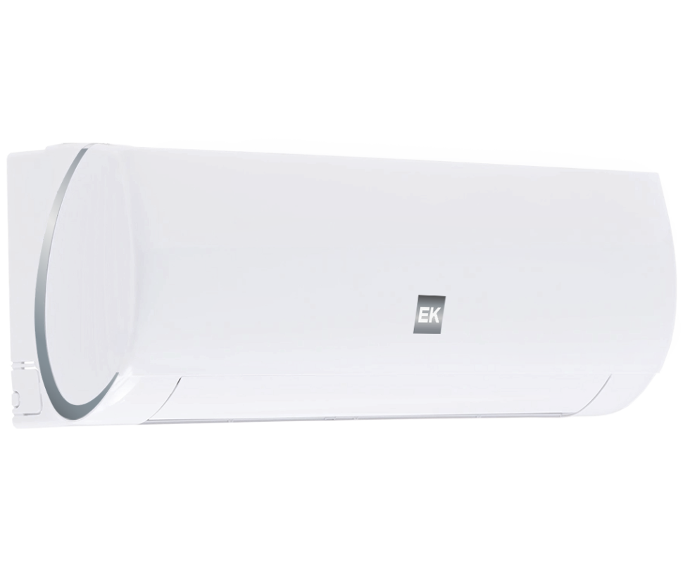 Внутренний блок мульти сплит-системы Euroklimat EKSF-25HNS Futura Inverter