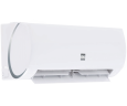 Внутренний блок мульти сплит-системы Euroklimat EKSF-25HNS Futura Inverter