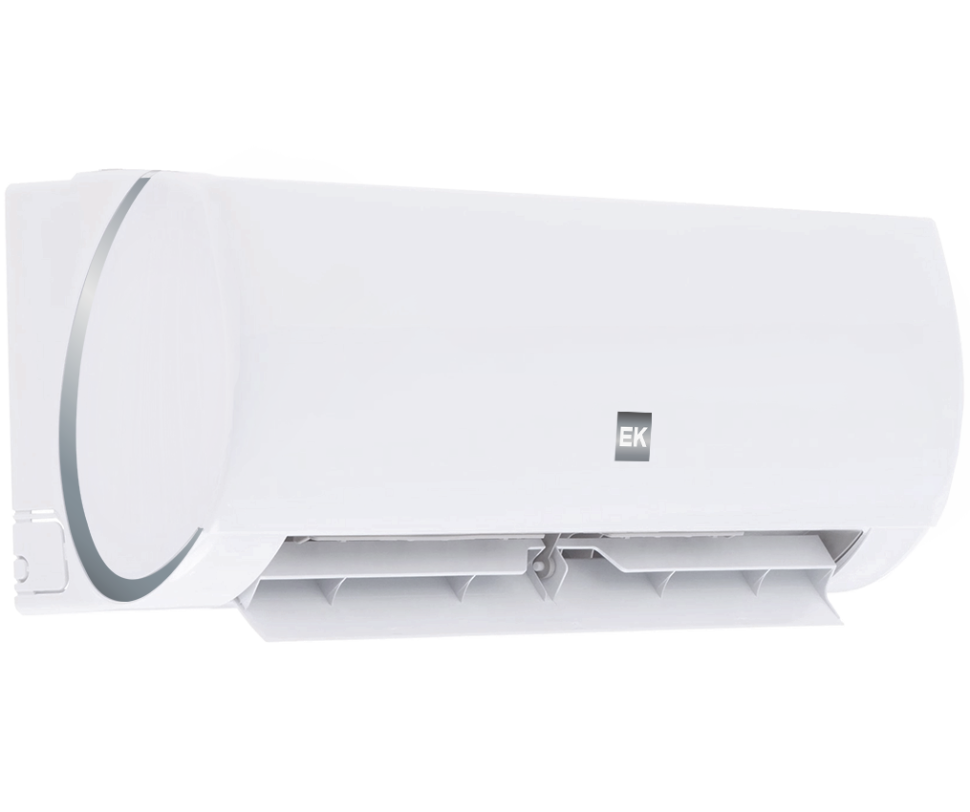 Внутренний блок мульти сплит-системы Euroklimat EKSF-25HNS Futura Inverter