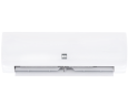 Внутренний блок мульти сплит-системы Euroklimat EKSF-25HNS Futura Inverter
