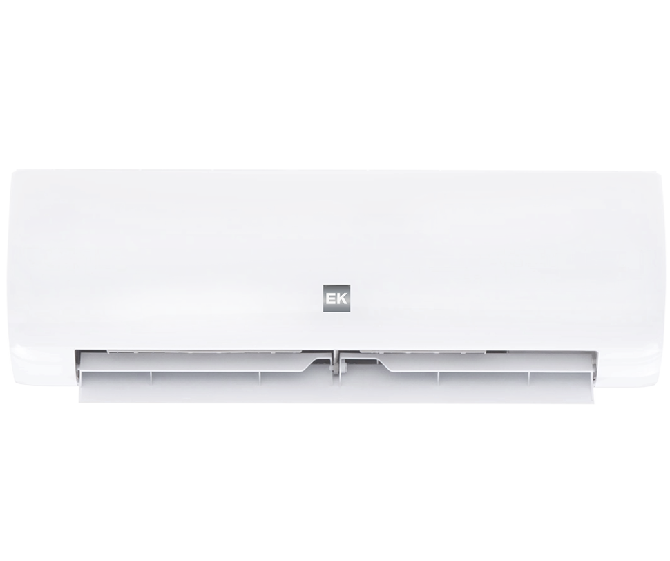 Внутренний блок мульти сплит-системы Euroklimat EKSF-25HNS Futura Inverter