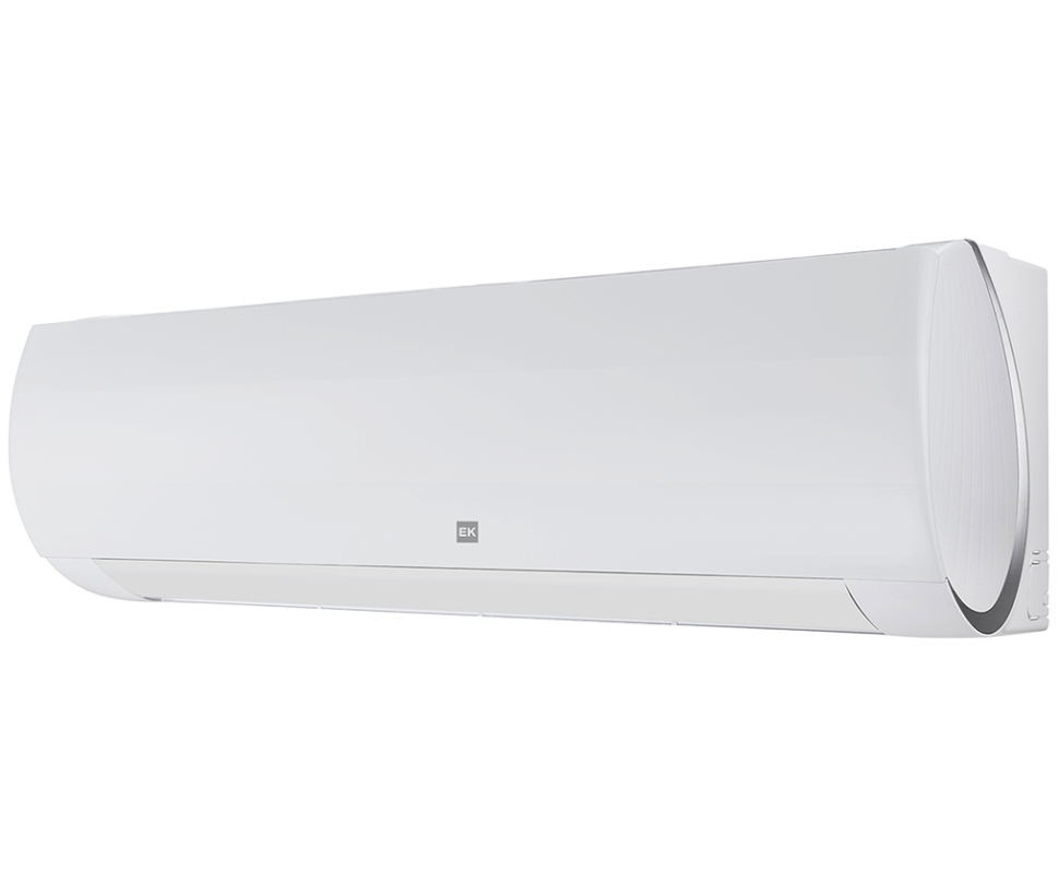 Внутренний блок мульти сплит-системы Euroklimat EKSF-25HNS Futura Inverter